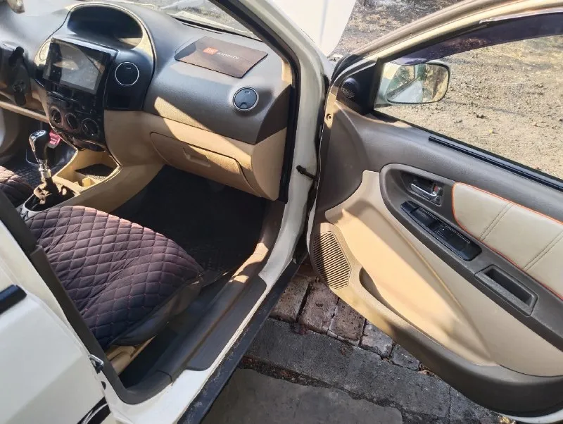 Продам geely мк 2007 года, в отличном состоянии, я владелец, на уверенном ходу, дно пороги стаканы целые, коробка новая, не давно была замена масла, и всех фильтров, ухоженный салон, максимальной комплектации. гур, кондиционер, люк, абс, электро регулировка зеркал, стоит хорошая музыка, новый сенсорный магнитофон, все кнопки работают, ошибок нет, было много чего заменено все подробности по номеру телефона+79592349590 либо лс цена 215.000 торг на бенз 📞 звоните: +7(959)2349590 - фотография - 5