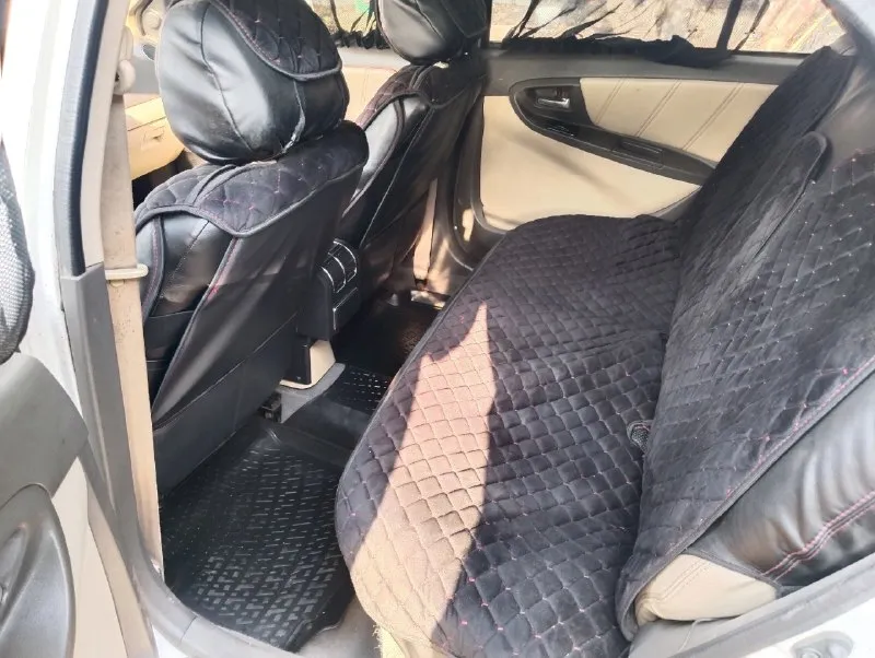 Продам geely мк 2007 года, в отличном состоянии, я владелец, на уверенном ходу, дно пороги стаканы целые, коробка новая, не давно была замена масла, и всех фильтров, ухоженный салон, максимальной комплектации. гур, кондиционер, люк, абс, электро регулировка зеркал, стоит хорошая музыка, новый сенсорный магнитофон, все кнопки работают, ошибок нет, было много чего заменено все подробности по номеру телефона+79592349590 либо лс цена 215.000 торг на бенз 📞 звоните: +7(959)2349590 - фотография - 7