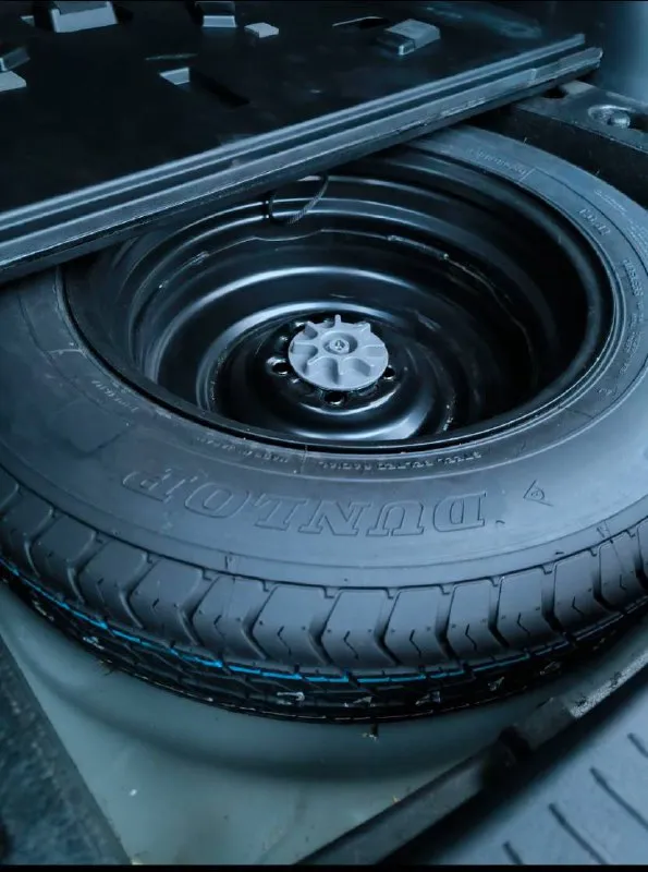 В продажа mazda cx-5 2017 года выпуска двигатель 2.0 бензин коробка автомат пробег.197тыс. км. автомобиль в идеальном состоянии, автотека зелёная абсолютно не какого вложения не требует ! двигатель работает как часики, коробка переключает мягко, плавно, без пенков и прочего, ходовая без посторонних звуков чистый и ухоженный салон, готов на любые проверки с вашей стороны ! есть все для комфортного вождения, двух зонный климат датчик света, и дождя, подогревы сидений мульти руль круиз-контроль, бортовой компьютер, камера заднего вида, адаптивные фары(поворачивают в сторону руля) спорт режим, электро -ручник, aux, bluetooth авто запуск и т. д. с документами все в порядке, продажа с полным переоформлением в мрэо 💯 г. донецк цена 1.800.₽ звоните остальное по, 📞 +7(949)6164847 📞 +7(949)6164847 📞 +7(949)6164847 📞 +7(949)6164847 📞 звоните: +7(949)6164847 - фотография - 8