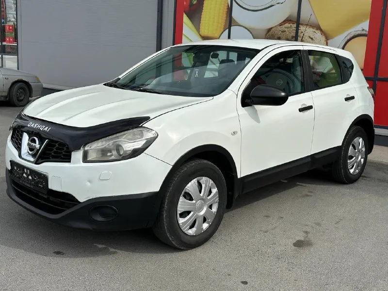 Nissan qashqai 2013 г. в идеальном состоянии бензин 2 л мотор 140 000 пробег зелёная автотека без дтп два собственника полностью обслужен расходники вовремя заменены датчики дождя датчик света каждая кнопочка в рабочем состоянии парк электроники 360 по кругу любой вид переоформления осмотр донецк калининский район звонит заранее так как работаю не всегда есть возможность показать номер для связи +7 909 430 33 27 whatsapp и telegram номер феникс +7 (949)557-24-06 цена автомобиля 920 тыщ рублей 📞 звоните: +7(949)5572406 - фотография - 2