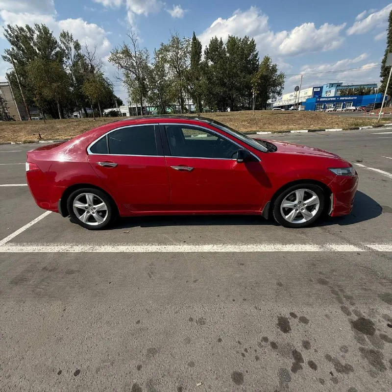 Продаю honda accord 2008г двигатель 2.4 коробка автомат максимальная комплектация датчик дождя датчик света люк электропривод сидений память сидений климат контроль 2 зонный круиз контроль рулевые лепестки кожаный салон двигатель в отличном состояний не дымит не троит масло вообще не ест коробка автомат так же переключает плавно во всех положения без пинков комплект резины зима лето юр полностью чистая цена 780.000 89515123249 📞 звоните: +7(951)5123249 - фотография - 3