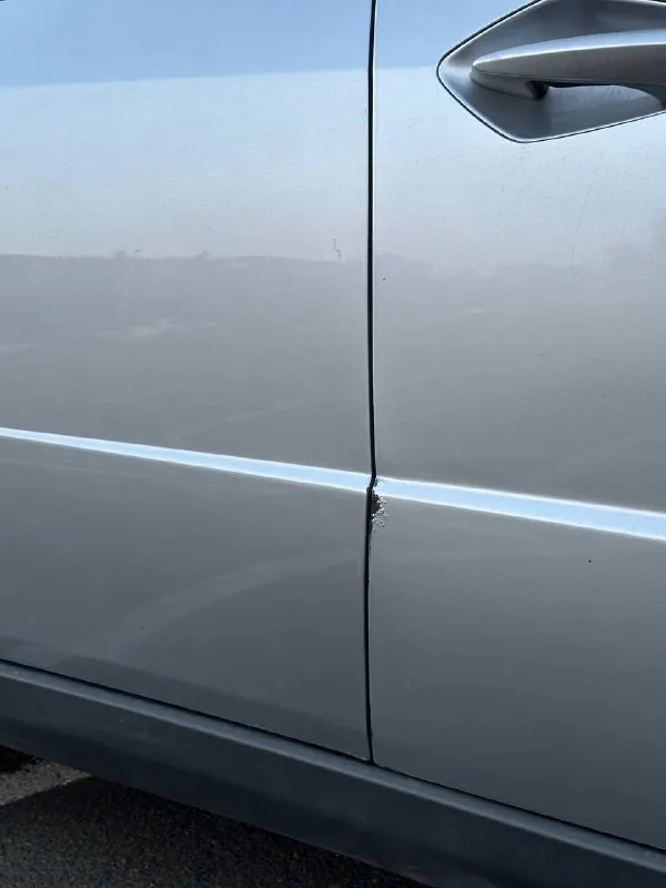 Продаю honda civic 2008 2.2d пробег 118000 2.2 турбодизель на механике!🔥 пригнана из франции максимальная комплектация для европейского рынка, на российский рынок такие не поставлялись панорама кожаный салон климат контроль мультируль эл. стеклоподъемники шикарная музыка экран с навигацией, которую можно перепрошить под рос карты есть пару не критичных моментов по кузову (все видно на фото) 2 комплекта резины полное переоформление в мрэо звоните, расскажу подробнее про машину и отвечу на все вопросы +79496460741 цена 830 000 торг - фотография - 10