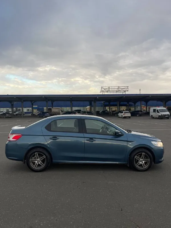 Продам личный автомобиль пежо 301 2013г обычный неприхотливый 1.6 на 115лс (ec5, продолжение tu5, только с фазиком - не проблемный ep6) на механике оригинальный пробег 197тыс 2 владельца, я второй владею год машинка хорошая, каждый день на ходу, не подводила, продажа по причине покупки нового авто кондиционер подогрев заднего стекла, зеркал и зоны дворников подгорев передних сидений полный электростеклопакет, электрорегулировка зеркал электроусилитель руля по двигателю: заменено масло в коробке 6тыс назад заменен грм, помпа и все ролики 6тыс назад заменены задние подшипники масло в двигателе заменено 500км назад новые тормозные колодки поставил хороший подлокотник с подсветкой, установил туманки с ангельскими глазками в комплекте новая шипованная зимняя резина салон все время был в чехлах, сиденья как новые кузов в хорошем состоянии в родной краске за исключением капота и бампера ржавчины нет от слова совсем, днище в идеале (скину фото по запросу) 2 ключа цена 870тыс + торг звонить по номеру +79495506978 - фотография - 4