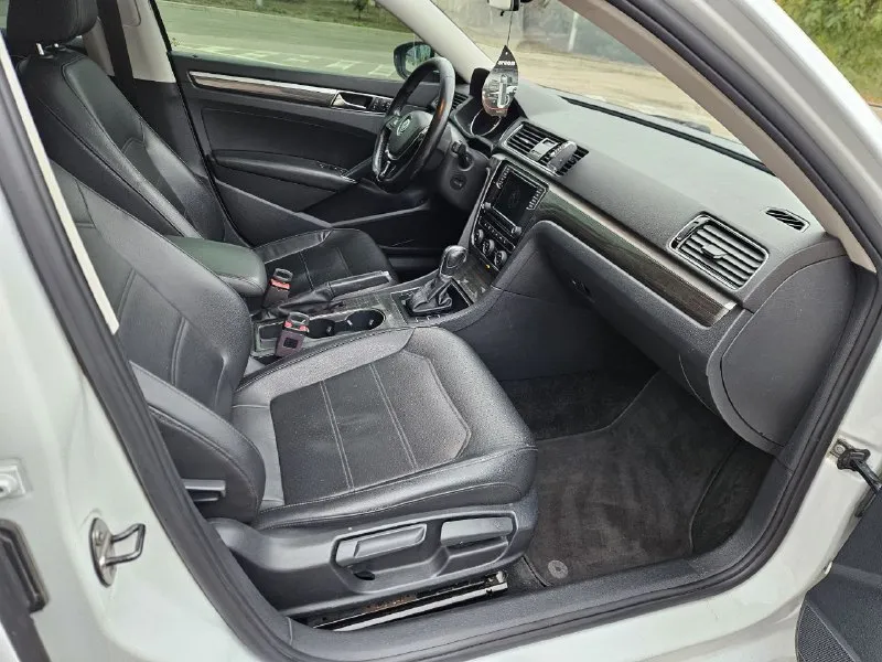 Volkswagen passat 
2.0 Бензин  
2017Г
198Т км 
Авто в хорошем состоянии.
Технически без нюансов, все работает.
1Vwba7a36jc007863
1,350 Млн руб 
949 521 34 11
📞 Звоните: +7(949)5213411 - фотография - 7