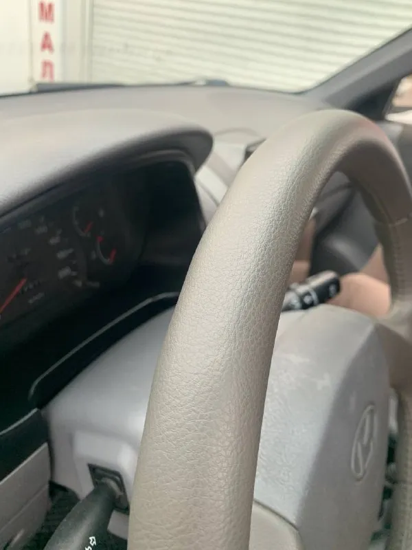 Hyundai accent 2007 год выпуска. пробег 212т км. в отличном состоянии. без гнили и ржавчины. без вложений. комплектация с кондиционером. стоит планшет с камерой заднего вида. автомобиль ухоженный, документы чистые. учет рф 🇷🇺 резина зимняя. цена 390000₽, хороший торг. авто в донецке. тел. +7 (949) 478-82-76 📲 tg: александр 📞 +7(949)4788276 📞 звоните: +7(949)4788276 - фотография - 2
