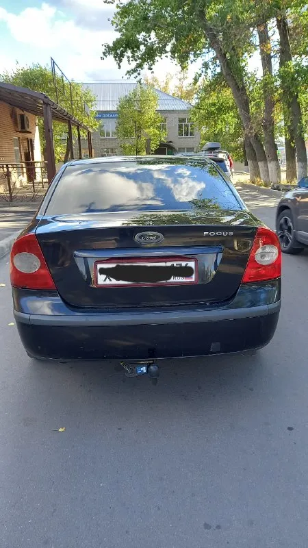 Продам ford focus2 м1.6.механика, 2006 г. я собственник!!! автомобиль полностью обслужен!!! автомобиль в хорошем состояни не дымит работает как часики, масло не расходует!!! кпп работает на все 💯 так как надо!!! ходовая часть в идеале не стучит не хрустит и не бьёт!!! по кузову всё отлично гнили нет!!! днище в отличном состоянии, пороги в идеальном состоянии!!!салон чистый опрятный и не прокуренный!!!комплекте зимняя резина в придачу!!! документы кристально чистые, штрафов нет, обременений нет!!! на учёт встанет без проблем!!! цена 475т!!! 89009519258 📞 звоните: +7(900)9519258 - фотография - 8