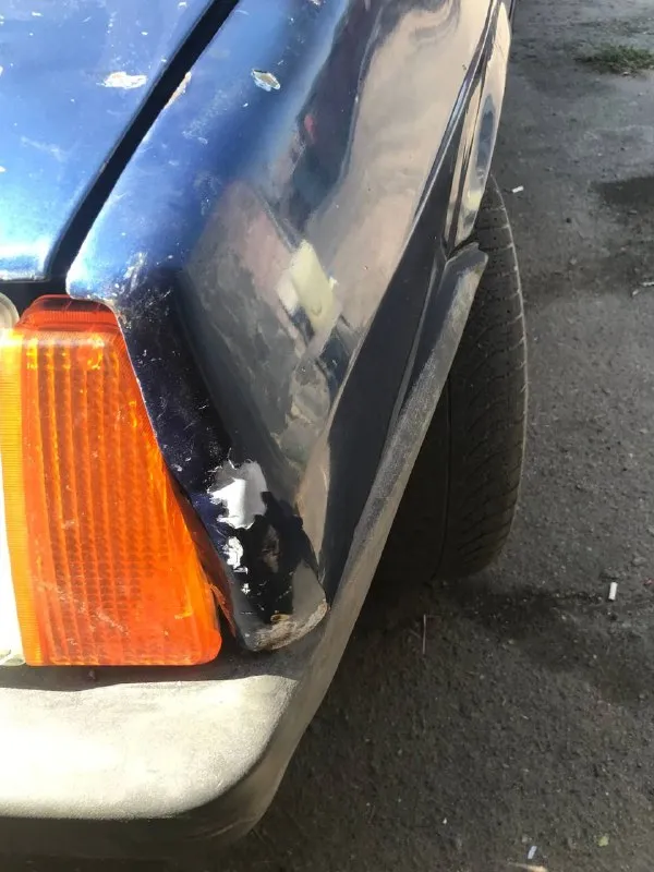 Продаётся ваз-21093 1995 г. в. карбюратор, 1.5 грз: к444к* 180 продажа вместе, понимаю, что заинтересует не машина)) критично не бита (зацепили крыло, вмятина), но крашена. не гнилая (пороги перевареные, обработаны антикором) тяга у мотора хорошая, слегка поддымливает коробка на 4+, короткоходная кулиса трамблер, бронепровода, масла-фильтра, ремень грм, помпа, коммутатор новые. есть нюансы по лкп, очень желательна перекраска передние стеклоподъемники, передние сиденья от форд транзит. в придачу отдам ряд запчастей, если нужно. стоимость "комплекта" 500.000 р, реальному покупателю реальный торг. учёт постоянный, не пятилетка, с перевесом проблем не возникнет. "деребаном" не продаётся, только вместе. продаётся пока есть в продаже интересующий автомобиль. связь в личных сообщениях. всем спасибо за внимание и хорошего дня! +79490692599 но предпочтительна связь в телеграм - фотография - 5