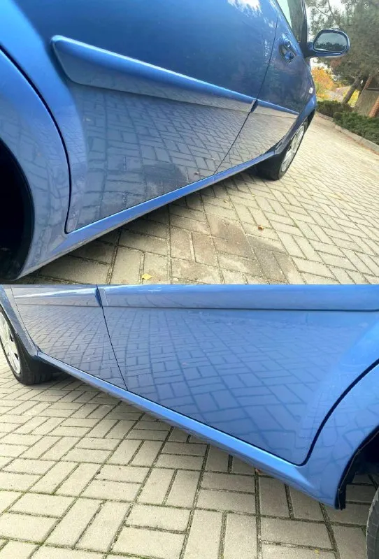 Продаю шевроле лачетти с пробегом 104 тыс км год выпуска 2009 технически авто в идеальном состоянии! без малейшего вложения -все росходники поменяны! все т-о автомобиль проходил по регламенту! автомобиль вся в родном металле без дтп без гнили ржавчин готов на любые проверки! автомобиль гаражного хранения очень бережной эксплуатации салон отличный состояние нового! работает абсолютно всё! комплектация объем двигателя1600 кондиционер стеклоподъёмники гидроусилитель руля электрозеркала подогрев зеркал корректор фар. абс подушки безопасности. сигнализация центральный замок два комплекта ключей хорошая акустика магнитола новая резина диски сервисные книги чеки противотуманки. юридически автомобиль чист я хозяин документы в полном порядке готов на переоформление! в общем за машину уверен любые проверки! фото и описание соответствует автомобилю! просмотр город донецк будённовский район звонить +79495095914 +79490983452 +79495772015телегр цена 660 тыс хороший торг у капота - фотография - 9