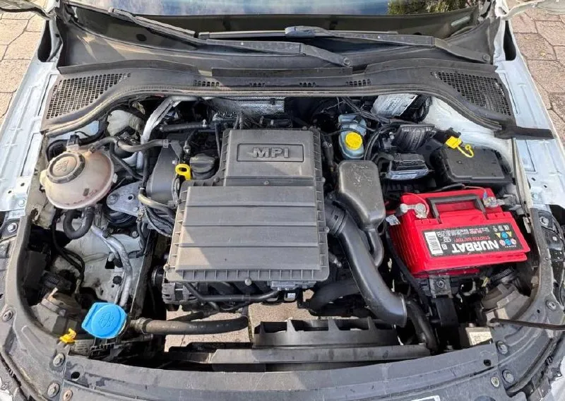 🚗 skoda rapid 💰цена: 900 000р. 🏢город: мариуполь 📅год выпуска: 2018 🧾пробег: 212 480 км. ⚙️двигатель: 1.6 110 л. с. ⛽топливо: бензин/газ ⚙️кпп: автомат 📞 телефон: +7-949-727-41-51 +7-989-263-55-56 +7-949-551-91-52 💾 описание:. .. e="background-image:url('//telegram. org/img/emoji/40/e29c85.png')">✅ гбо евро-4 ✅ техническая часть на 5+ ✅ южная эксплуатация. кондиционер ❄️ (работает отлично), электропакет, abs, airbag, усилитель руля, центральный замок, магнитола с bluetooth, подогрев сидений. улица шевченко 2️⃣6️⃣9️⃣ ⚠️бесплатно доставим этот или другой автомобиль в донецк, макеевку, бердянск, мелитополь и другие города новых территорий после детального видеообзора со всевозможными диагностиками⚠️ 🏦 возможна продажа в кредит по двум документам. - фотография - 10