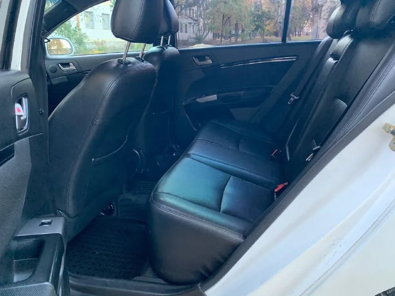 Продам geely emgrand ec7 по документам полный порядок год 2013 автомобиль в идеальном состояние без гнили и рыжиков автомобиль вложений не требует ходовая часть 5+ мотор 1,8🔥 работает часики без лишний звуков коробка включается как положено ! дно пороги целые без гнили стаканы лонжероны заводские ) без гнили ) автомобиль в дтп не участвовал ! салон чистый не прокуренный не затертый резина зима ❄️. все остальные интересующие вопросы по телефону цена авто 460т реальному покупателю торг ! при осмотре авто ! связь со мной +79494820972 - фотография - 8