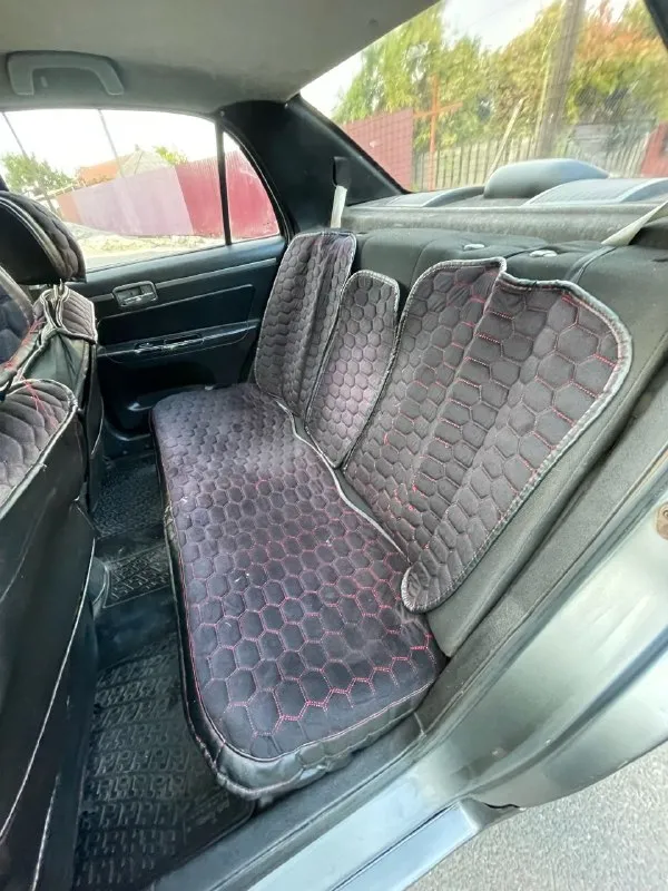 Продам geely ck 2013 года в хорошем состоянии на полном боевом ходу каждый день в эксплуатации особых вложений не требует два владельца машина местная без гнили мотор коробка на отлично ходовую перебирали в июле машиная отличная не капризная на машине ежу каждый день в дтп не участвовала у машины 2 владельца за всю историю но следы эксплуатации присутствуют, а вообщем машина ухоженная и надежная стоит музыка 4 колонки хороший магнитофон pioneer, документы в полном порядке учет местный переоформление без проблем, г. мариуполь остальные вопросы по телефону +79498357723 +79498364847 цена 265 тысяч рублей торг хорошему человеку ребята цена дестяткий! - фотография - 9