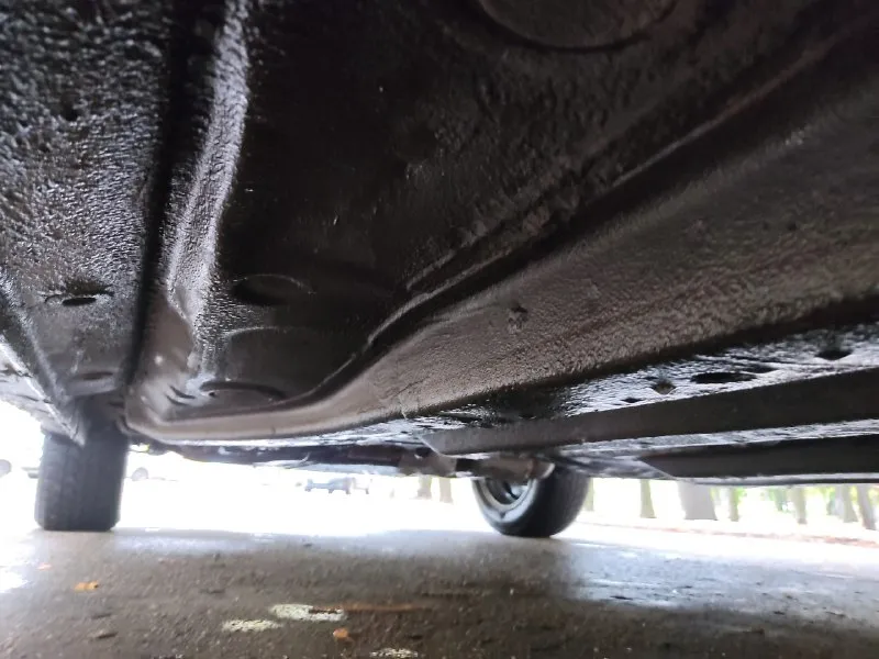 Chery bonus a13, 2012 года выпуска, ищет нового владельца! 🔥 цена: 350 000 рублей. живой торг у капота после осмотра. пробег: 125 000 км. всего 2 собственника. сердце автомобиля – двигатель – бьется ровно и уверенно. коробка переключения передач работает как швейцарские часы. ходовая часть только что вышла из ремонта (осталось лишь выполнить сход-развал). кузов в хорошем состоянии! дно и стаканы – без дыр. полная комплектация, все системы исправны и готовы к работе. незначительные косметические дефекты по лакокрасочному покрытию (сколы и царапины) – лишь легкие штрихи времени, нисколько не влияющие на ходовые качества. с документами полный порядок, переоформление пройдет быстро и без хлопот. звоните, с удовольствием отвечу на все ваши вопросы! осмотр в макеевке. +79493210404 📞 звоните: +7(949)3210404 - фотография - 8