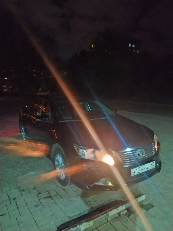 1 хозяин. куплена в донецке у официалов в декабре 2011. европейская сборка. camry m.50 at 2,5; benz. full prestige, 284тыс, трассовый пробег, в авто никогда не курили. бережная эксплуатация. продажа в связи с отъездом. только купленный комплект зимних шин, в упаковке передние стойки амортизаторов и задние тяги новому хозяину. покупал на будущее то. масло motul каждые 7-8тыс. отличный, надёжный и очень комфортный автомобиль. донецк. центр, мотель +79493408948 +79494276741 📲 tg: @deribas_dpr 📞 звоните: +7(949)3408948 - фотография - 6