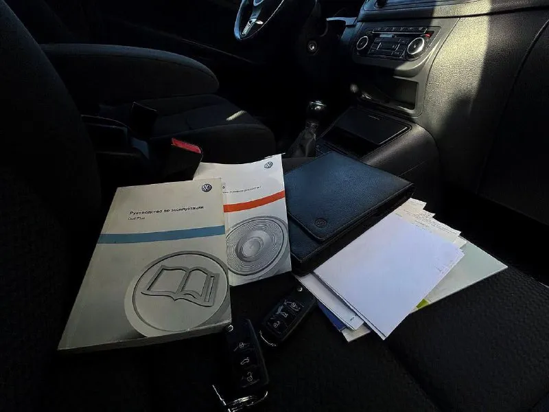 Продам  volkswagen golf plus
Год выпуска 2011
Объем двигателя 1.6
Коробка механика надежная сочетания двигателя и коробки,
Родной пробег 132.000км,

Комплектация
Стоит штатная мультимедия,
4 Электро стёклаподъемника,
Подогрев сидений, двух зоный климат контроль,
Подогрев заднего/переднего лобового и зеркал, abs/esp, электро регулировка складывания боковых зеркал! Датчики дождя, датчики света система адаптивного освещения (afs) хорошая  акустика,
Сигнализация, центральный замок, в автомобиле есть все для комфорта,

По кузову рыжиков и вздутия нет, от слова совсем!
Мотор, коробка в отличном  состоянии  машина полностью обслужена от и до вложений не требует от слова совсем,
Ходовая часть, масла, фильтра, недавно были обслужены полностью,
Салон в отлично сохранилась, работает каждая кнопочка!
По документам полный порядок, любой вид оформления!
Цена 760.000.р
Г. Донецк
Номер телефона
+7949-510-46-92 - фотография - 8