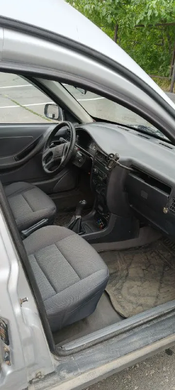 🔥chery karry 1.6 mt, 2008, 94 000 км 💵399 999 ₽ ☎️+79494278043 ✅владеем с момента покупки в салоне в 2008 ✅семейное авто, всегда обслуживалась, никогда не курили, пробег реальный. ✅без дтп 🔥резина вся новая и лето и зима. не прошла и пол сезона. 😱по паспорту 7 мест! сиденья как новые! всю жизнь в чехлах! 👌ооооочень вместительная, все переезды с квартир на квартиру на ней прошли. для наглядности есть фото где 2 бака по 500л в ней без проблем. 👀сзади стоят рессоры, грузи сколько хочешь. ✅кондиционер в прошлом году прошел полную ревизию, и вообще всё сделано что нужно. сел и поехал. ✅установлена камера заднего вида и видеорегистратор. 🤝по всем техническим вопросам ответим что и когда менялось. ✅переоформление без проблем. - фотография - 9