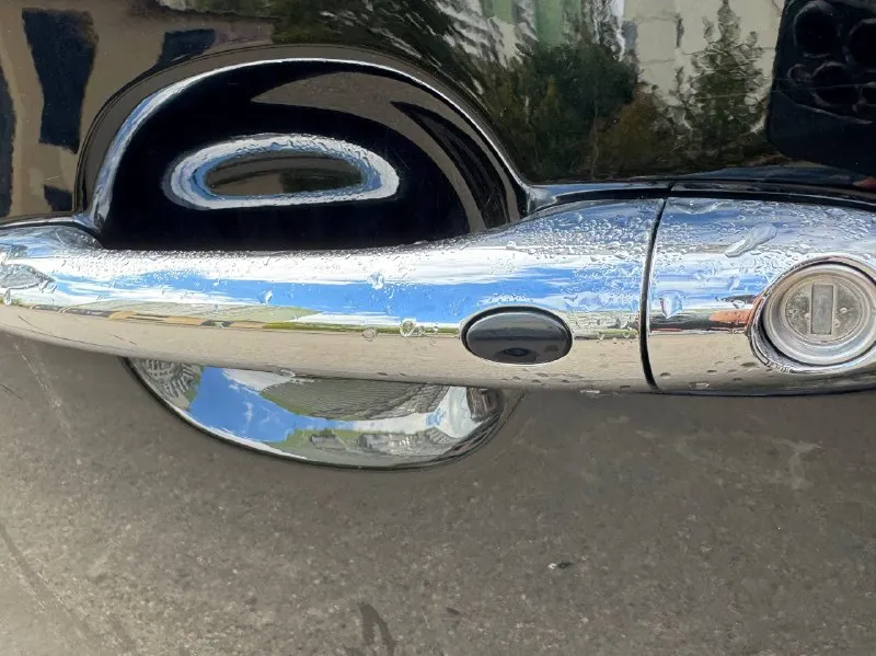 Kia carnival iii 2017г. пробег:155 тыс 2.2 дизель (202 л. с.) цена:2 550 000 тыс. автомобиль в идеальном внешнем и техническом состоянии. крашено заднее правое крыло. все работает, ничего менять не нужно. дополнительно установлен планшет фирмы teyes. музыка отменная. более чем. машина ездила в основном по трассе. вторая машина в семье. для путешествий. с продажей не тороплюсь, адекватный и обоснованный торг присутствует. от машины не избавляюсь. +79693000460 - фотография - 5