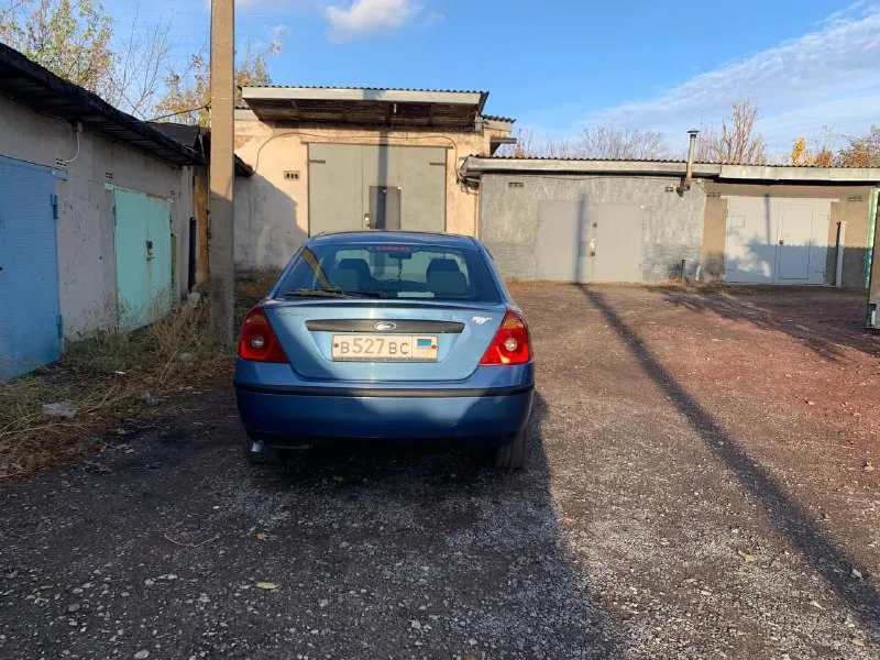 Продается ford mondeo 1.8 на механике машина приехала с германии в 2017 году, была всегда в одних руках стоит на учете днр, поэтому на российском учете будете первым хозяином все проблемные места машины обработаны менялось сцепление, стойки задние, тормоза передние, подвеска перебрана вся, была замена генератора. диски р17 пробег 250000 стоимость 390000 руб территориально в макеевке телефон для связи +79493811298- сергей - фотография - 3