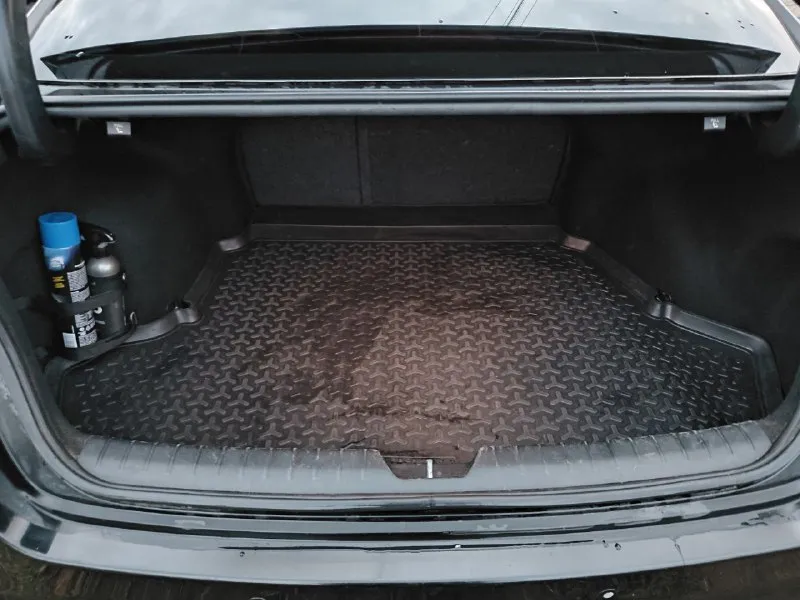 Kia оптима 4 поколение рестайлинг 2019 г 2.0 бензин атмосферный на 150 л. с. комплектация "comfort". 2 хозяина пробег 284000 км двигатель - сvvl коробка автомат - aisin вся оптика освещения спереди - bi led все агрегаты работают исправно. вложений не требует. авто находится в г. перевальск, луганская область. цена 1.250.000 руб 79595727085 / 79117773798 (телега/ватсап) 📞 звоните: +7(959)5727085 - фотография - 8