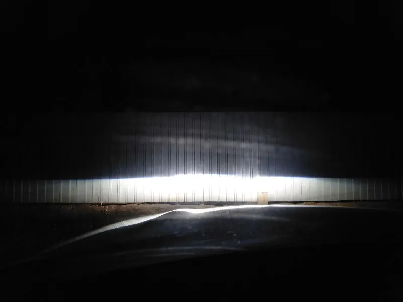 Kia оптима 4 поколение рестайлинг 2019 г 2.0 бензин атмосферный на 150 л. с. комплектация "comfort". 2 хозяина пробег 284000 км двигатель - сvvl коробка автомат - aisin вся оптика освещения спереди - bi led все агрегаты работают исправно. вложений не требует. авто находится в г. перевальск, луганская область. цена 1.250.000 руб 79595727085 / 79117773798 (телега/ватсап) 📞 звоните: +7(959)5727085 - фотография - 9