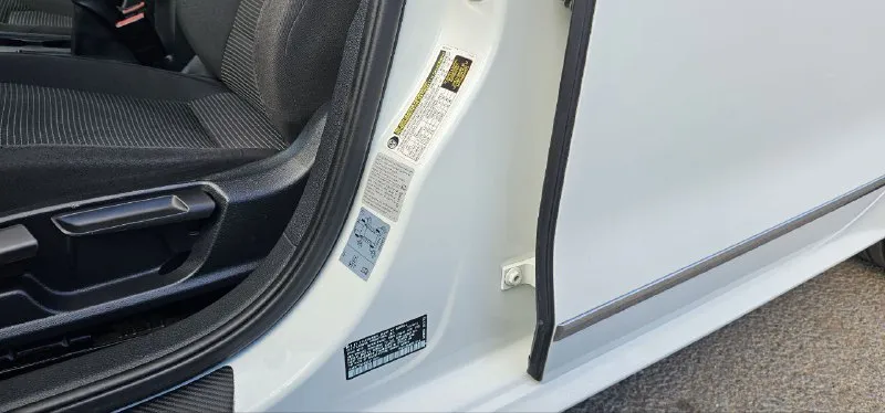 Продам volkswagen passat b8 usa год:2016 двигатель: 1.8tsi (stage 1+) 250л. с акпп: aisin 5ст. пробег:222.800км. описание: автомобиль в отличном состоянии, делать ничего не нужно, своевременное то, замена масла в моторе каждые 7000км только ravenol 5w30 smp, в акпп каждые 30.000км. только toyota ws. мотор в идеальном состоянии, заводской хон. акпп в отличном состоянии. все стекла родные, включая лобовое установлена дорогая качественная аккустика, магнитола teyes cc3 с регистратором teyes. камерой заднего вида teyes также установлена качественная контурная подсветка. диски r19 hre оригинальные, с летней резиной практически новая. диски r16 родные, на новой зимней резине. вложено во все это больше 400т. р от автомобиля не избавляюсь, продажа не срочная. .. цена: 1.900.000₽ реальному будущему владельцу хороший торг. .. находится: г. мариуполь +79497138247 владимир - фотография - 9