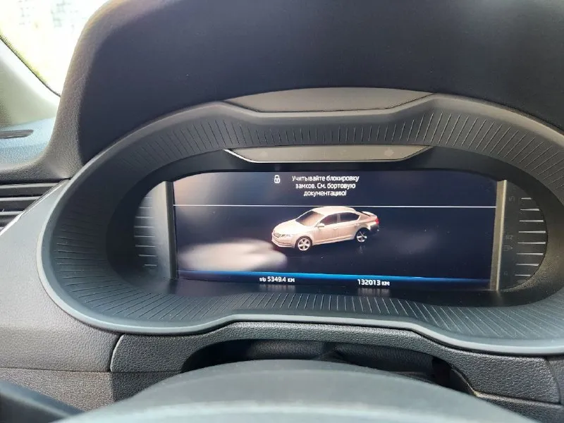 Продам официальный skoda octavia a7 fl, 2020 г. в., 1.4 tsi(150 л. с./250 нм), 7 ркпп. 130ткм пробег, обслужена (на 120 замена грм(contitech), на 125 замена сцепления и маховика+ масло в кпп), ухоженная, в идельном состоянии, родной краске. новый акум inci aku. ничего не крутилось, не разбиралось, не снималось. масло каждые 7.5 тыс, свечи каждые 30 тыс. гаражное хранение. 2 комплекта новой резины nokian, 2 комплекта оригинальных ковров. электронный птс автотека зеленая. экономичный (трасса 5л, город 7,4л), резвый(разгон 8сек). -led головной свет с автокоррекцией, омыватели фар, атмосферная подсветка салона. -led приборка(4 стиля с возможностью настройки), мультируль. - головное устройство с carplay/android авто(навигация и музыка на экране). -датчик света, дождя, мертвых зон. -обогревы: руль, сиденья, лобовое. - камера с омывателем и динамической траэкторией -парктроники: перед, зад+ экстренное торможение. - розетка 220. - круиз контроль. - автозатемнение, автоскладывание 📞 звоните: +7(949)3704018 - фотография - 9