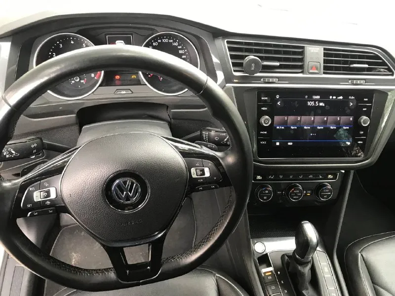 Продам volkswagen tiguan 2019
Двигатель 1.5 tsi бенз (150л. С)
Коробка робот, пер. Привод
Адаптивные лед фары, салон кожа, фулл эл. Сиденья, эл. Багажник, без ключевой доступ, старт-стоп, двухзонный климат, подогрев сидений, мультируль, парктроник 360, автодальний, удержание в полосе. ..
Оформление на вас, вы первый хозяин в птс!
Цена 2.350 мл
79591388323 Владимир
📞 Звоните: +7(959)1388323 - фотография - 10