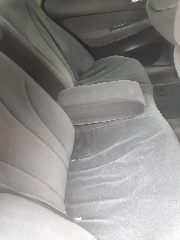 Продам хонду. на увереном ходу. цена 200т. р таганрог. +79524171735 📲 tg: @alexwe09 📞 звоните: +7(952)4171735 - фотография - 9