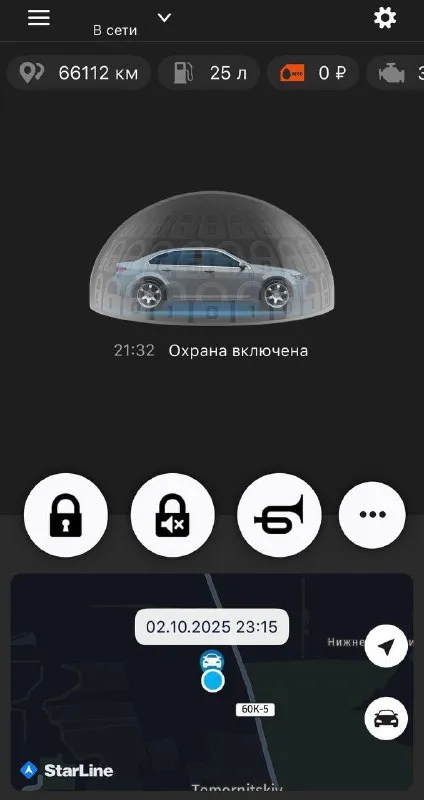 Volkswagen jetta 7 (2020г 6 мес)
- Sel premium
Машиной владею 2 года.
Пробег родной: 66 000 км, любые проверки приветствуются. Авто русифицирован.
Мотор 1.4 tsi работает идеально, масло не ест, не троит. Замена масла в моторе каждые 7000 км.
Коробка акпп надежный aisin, работает отлично, без пинков, рывков.
Установлен руль с лепестками все работает.
Функционал : автозапуск с ключа, датчик давления шин, датчик дождя, кожаный салон, безрамочное зеркало, в экстренной ситуации машина затормозит сама), мультируль, электропривод водительского сидения, обогрев зеркал, обогрев заднего стекла, датчики слепых зон, датчик света, подогрев всех сидений климат контроль (2-х зонный), камера заднего вида, обдув сидений. Подсветка салона.

Установлена сигнализация starline управление машиной смартфоном с слежением со спутника.

Машина вложений не требует, в комплекте зимняя резина ( 1 сезон откатал )

Цена: 2 180 000
Торг за срочность готов на вашем сто любые проверки.

79953988810
Tg: @nestviks - фотография - 8