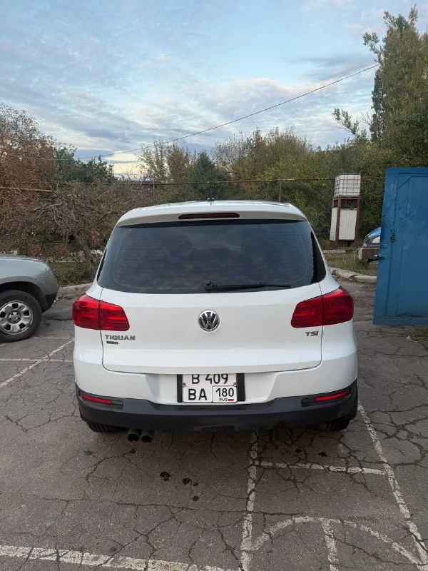 Продам тигуан 2.0. 2017г. Пробег 107т. Бензин. Коробка asin не dsg. Передний привод. Отличное состояние. Любые проверки за ваш счет. Цена 1500000 +79493485181 артем
📲 Tg: артем
📞 +7(949)3485181
📲 Tg: артем
📞 +7(949)3485181
📲 Tg: артем
📞 Звоните: +7(949)3485181 - фотография - 6