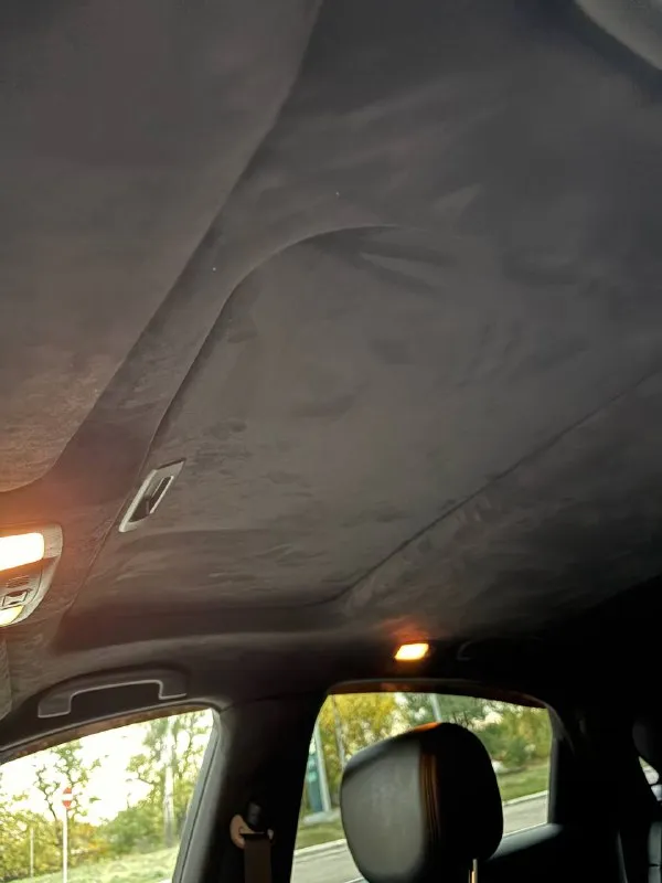 Инфинити fx35 2010. очень достойная. денег на неё не жалею. в живую, уверен, не разочарует. машина обслужена и ухожена. вложений и ремонтов не требует. -фары би лед, линзы новые -потолок и стойки- алькантара -капот, фары, стойки, часть крыши в бронепленке -новые тормоза вентилируемые -сигнализация старлайн с автозапуском -камеры 360 -акустика bose -заменил жабры и решетку на черные. родные есть, отдам новому владельцу. стоит гбо. отдам резину лето и зима. машина в донецке, днр. без проблем любые проверки за ваши деньги. машина гораздо достойнее многих более новых. как на свой возраст 5+ во всех смыслах. 1690000 рублей +79493207355 - фотография - 5