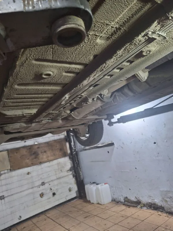 Продам daewoo sens 2006 г. машина с салона в одной семье, на учёте стоит на мне. пробег 102.000 была заменена мкпп, обслужена ходовая часть, частично тормозная система. хорошая музыка мотор масло не ест. машина стоит без движения пару месяцев, продажа за ненадобностью, кузов не гнилой, днище в отличном состоянии. на 15м литье, могу отдать комплект 13х штампов. из вложений: нужно сделать схождение, заменить фильтр в бензонасосе и по мелочи. лкп частично подкрашено на скорую руку во избежание коррозии. телефон для связи: +79493173073 машина находится в с. любовка, волновахского района. цена 165.000 рублей - фотография - 6