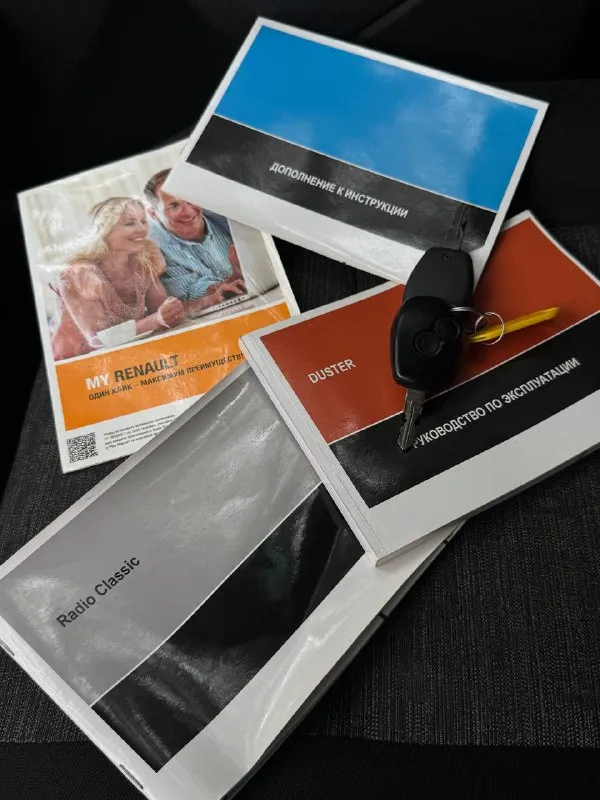 Продаю renault duster 2014 пробег 137.000 объем двигателя 2.0 механика 6 ступка полный привод ! газ/бензин состояния идеальное все стекла родные готов на любые проверки по кузову нюансов нету !! авто без запретов, залогов и штрафов за машиной очень ухаживали есть все необходимое для комфортного вождения. салон чистый, ухоженный комплектация, подогрев стекол, стеклоподъемники, кондиционер, мульти руль, bluetooth, подогрев сидений в машине есть все для удобства цена 890.000 +79495278015 - фотография - 10