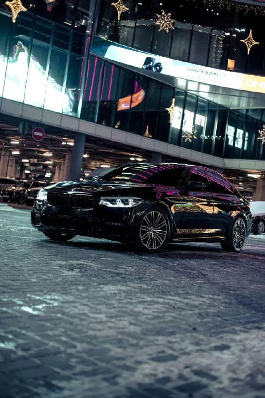 Bmw g30 540i 2017г. 3.0 бензин. b58 gen1. возможно продажа с летними дисками (ковка r20 2k forged) и резиной mps4s! в отличном состоянии всегда обслуживания вовремя! масло каждые 5000км! обслуживалась в m service 61 в ростове! по машине: - камеры 360, круговой обзор, все ассистенты! тормоза 374мм, пред топ, в народе лучшие помимо 395 в машине установлен чип от mg flasher (без лютых стейджов! есть возможность выката в сток!) кастом выхлоп от atm, даунпайп, трасса, банка, без заслонок(есть возможность поставить) очень бархатистый звук! - кованые диски 2k forged! 20 размера. настоящая ковка. крепкие и легкие! - так же в комплекте зимние диски r19 ориг на мишке, лето тоже на michelin pilot sport 4s! - стоят пружины vogtland -30 (стоковые отдам в подарок) - charge pipe от cts! - тормоза передние новые - задние 25тыс - колодки новые в круг. - за машину не стыдно! только 100 бензин. любые проверки! ни одной не оригинальной запчасти! с продажей не тороплюсь, 📞 звоните: +7(949)1317666 - фотография - 2