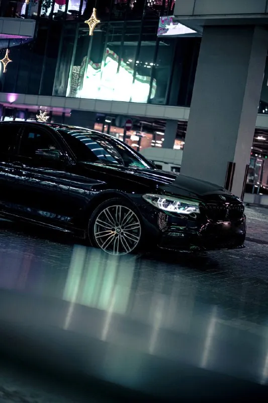 Bmw g30 540i 2017г. 3.0 бензин. b58 gen1. возможно продажа с летними дисками (ковка r20 2k forged) и резиной mps4s! в отличном состоянии всегда обслуживания вовремя! масло каждые 5000км! обслуживалась в m service 61 в ростове! по машине: - камеры 360, круговой обзор, все ассистенты! тормоза 374мм, пред топ, в народе лучшие помимо 395 в машине установлен чип от mg flasher (без лютых стейджов! есть возможность выката в сток!) кастом выхлоп от atm, даунпайп, трасса, банка, без заслонок(есть возможность поставить) очень бархатистый звук! - кованые диски 2k forged! 20 размера. настоящая ковка. крепкие и легкие! - так же в комплекте зимние диски r19 ориг на мишке, лето тоже на michelin pilot sport 4s! - стоят пружины vogtland -30 (стоковые отдам в подарок) - charge pipe от cts! - тормоза передние новые - задние 25тыс - колодки новые в круг. - за машину не стыдно! только 100 бензин. любые проверки! ни одной не оригинальной запчасти! с продажей не тороплюсь, 📞 звоните: +7(949)1317666 - фотография - 4