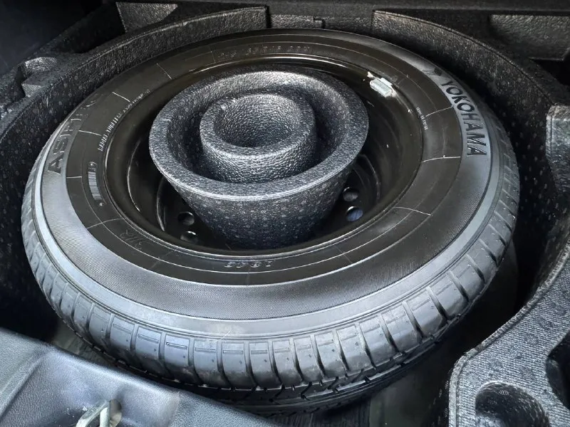 Продам mitsubishi asx год:2014 пробег :132.000 двигатель:1.6 коробка :механика без дтп автомобиль в идеальном состоянии за машину не стыдно полностью обслужен от а до я ходовая работает идеально без посторонних звуков 3.500км назад было полное обслуживание за машину не стыдно готов на любые проверки за ваш счет комплектация:, подогрев стекол, подогрев сидений, кондиционер рабочий, bluetooth, в машине есть все для удобства цена: 985.000 +79495278015 - фотография - 9