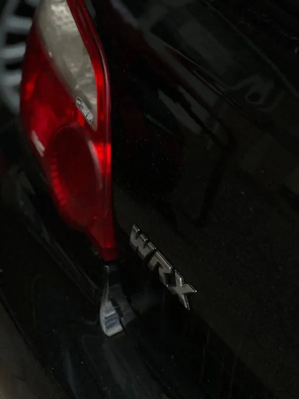 Продам subaru impreza 2.0 мт 2003 197.000 км🔥 цена 1480000 руб. торг штрафов, арестов, запретов на машину нет. продажа только с переоформлением. – 280 лс – мотор ej207,после капитального ремонта прошел 4000км – кпп механика 6ти ступка – перенесен интеркулер на фронт – стоит масло кулер – грядка будильников – сигнализация с автозапуском и турботаймер – прошит лаунч находится в донецке, +79493179684 📞 звоните: +7(949)3179684 - фотография - 4