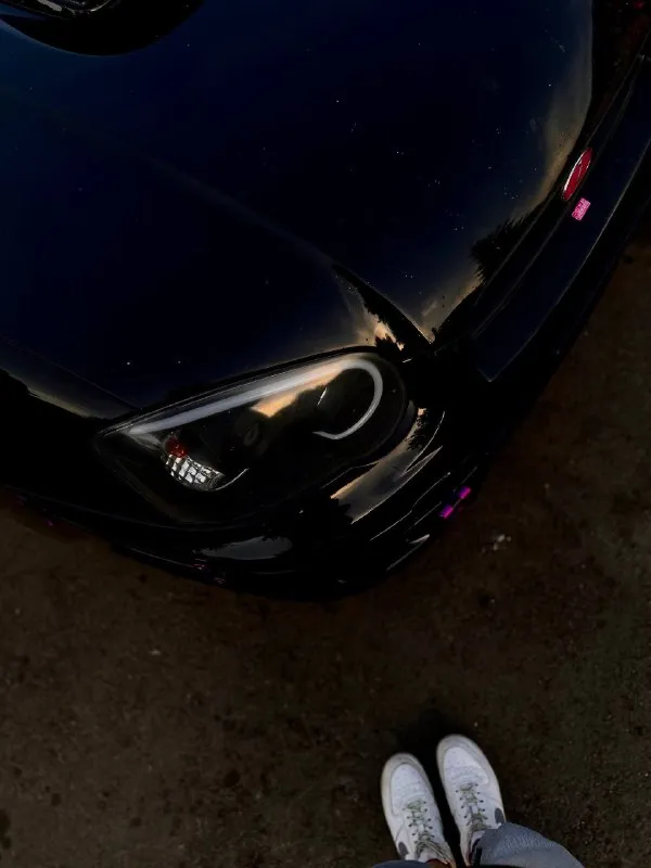 Продам subaru impreza 2.0 мт 2003 197.000 км🔥 цена 1480000 руб. торг штрафов, арестов, запретов на машину нет. продажа только с переоформлением. – 280 лс – мотор ej207,после капитального ремонта прошел 4000км – кпп механика 6ти ступка – перенесен интеркулер на фронт – стоит масло кулер – грядка будильников – сигнализация с автозапуском и турботаймер – прошит лаунч находится в донецке, +79493179684 📞 звоните: +7(949)3179684 - фотография - 6