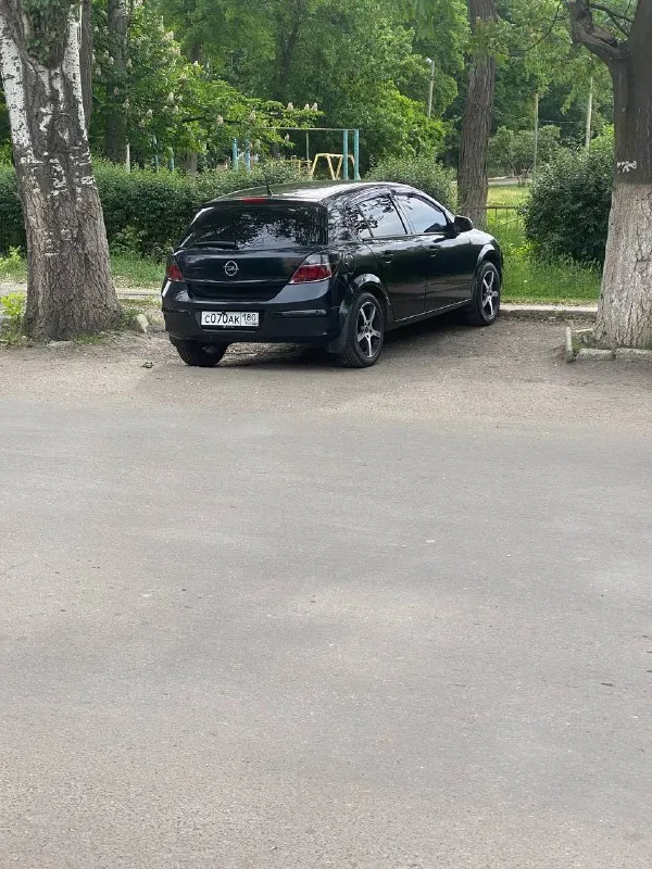 Доброе утро, обновите пожалуйста объявление opel астра н, обьем 1.6 конец 2012 года. немка. пробег 135. состояние огонь. оптика лед. голова прошита нави систем бортового компьютера (8 ядерная). диски сквозная перфорация на красивых титанах цена 600 к₽ 📞 +7(949)4929804 📲 tg: igor o. 📞 звоните: +7(949)4929804 - фотография - 4