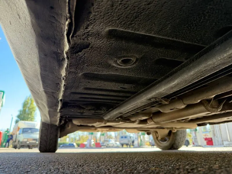 Продаю daewoo lanos 2005 года выпуска.190.000 родного пробега.1 собственник. птс оригинал. газ/бензин техника без нареканий. 1.6 16v обслужен, работает идеально, коробка без хрустов и вылетов. ходовая часть на отлично. кузов не гнилой. все силовые агрегаты целые(пороги, днище, стаканы, лонжероны) евро 4 узаконенное! гидроусилитель, сенсорный магнитофон, стеклоподьеники юридически чистый автомобиль, переоформление без проблем! донецк 265.000 рублей +79495097888 📲 tg: дешевые колеса 📞 звоните: +7(949)5097888 - фотография - 9