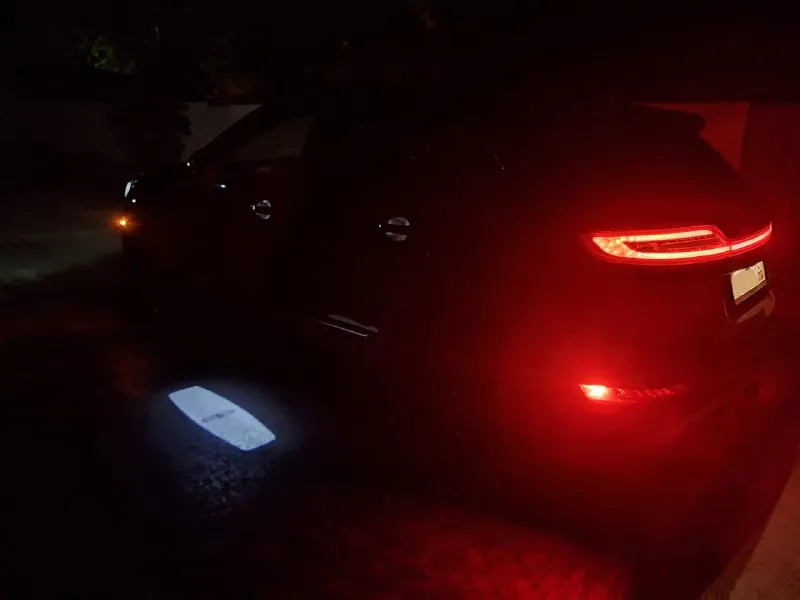 Цена 2 400 000 руб. +79493137313 2015 год. родной пробег 200 000 км lincoln mkc performance автомобиль имеет три режима: комфортный, обычный, спортивный. меняется усилие на руле, подвеска становится жёстче или мягче, переключение передач на более высоких или низких оборотах. надежный мотор ford 2.3 на 285 л. с.(240 в птс без лишних налогов) такой-же устанавливают на мустанг. разгон 0-100 = 6.5 с. не расходует масло вообще от замены до замены. изнутри чистый (без отложений горелого масла). отсутствуют какие-либо течи или запотевания в том числе и на турбине. подогрев всех сидений, кондиционер (вентиляция) передних сидений, электро регилировка и подогрев руля, подрулевые лепестки переключения передач в ручном режиме, двойные стекла, складывание зеркал при закрытии авто, панорамная крыша с люком, камера заднего вида с разными вариантами настройки, парктроники перед и зад, адаптивный круиз контроль и свет, удержание в полосе с подруливанием, предупреждение о резком сближении 📞 звоните: +7(949)3137313 - фотография - 10