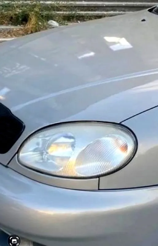 Продам шевроле ланос 2007год цена 320к₽ торг у капоткапо в хорошем состоянии полная комплектация кондиционер рабочий. двигатель работает отлично. кпп переключается плавно, все расходники поменять, много чего сделано. машиной владею два года салон чистый и аккуратный. полное переоформление. все вопросы по телефону +79494256960. г. донецк цена 320т торг у капота - фотография - 5