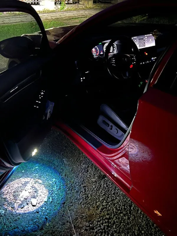 Продам honda accord x 2.0 в идеальном состоянии. родной пробег, установлены тормоза jbt, качественная акустика, японская магнитола teyes, дорогой приятный выхлоп с породистым звуком, машина полностью затянута в бронепленку. состояние нового автомобиля. использовался как автомобиль выходного дня. автозапуск, подогревы, вентиляции сидений, камеры 360 высококачественные и многие другие функции, за автомобиль не стыдно, с продажей не тороплюсь. цена: 4.000.000. +79493193242 - фотография - 2