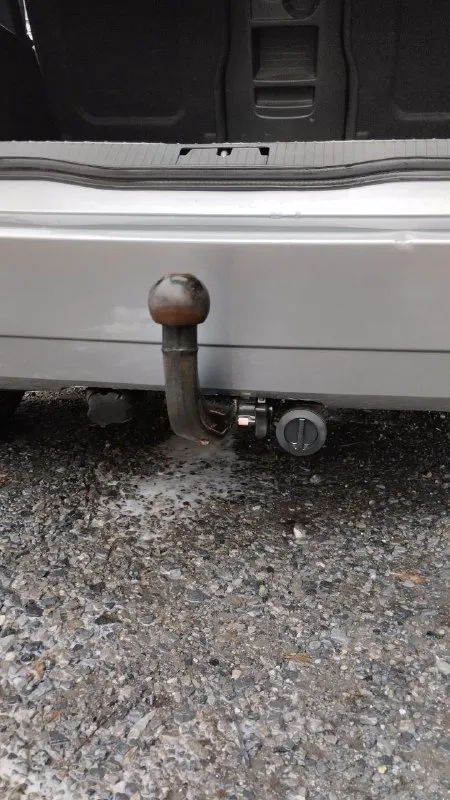 Продажа opel zafira b 2008 года пробег 238000,двигатель 1,8,газ-бензин в птс вписан, зимняя резина. хозяин один, полное переоформление. цена 730000,реальному покупателю торг г. донецк +79496374170наталья - фотография - 4