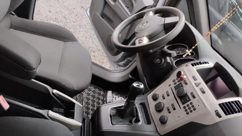 Продажа opel zafira b 2008 года пробег 238000,двигатель 1,8,газ-бензин в птс вписан, зимняя резина. хозяин один, полное переоформление. цена 730000,реальному покупателю торг г. донецк +79496374170наталья - фотография - 8