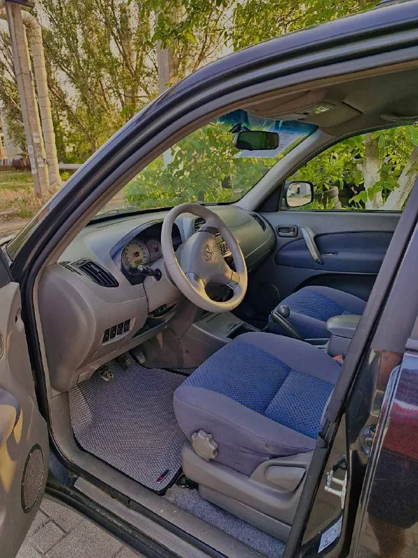 Продам chery tiggo t11 2008 год один хозяин обьем 2.4 газ/бензин пробег 250 000 (родной) механика обогрев заднего стекла кондер туманки, лед лампы (свет хороший) сигналка 4 стеклоподъемника по технике все отлично горловка цена: 470 000 рублей +79897001033 📲 tg: лера 📞 звоните: +7(989)7001033 - фотография - 6