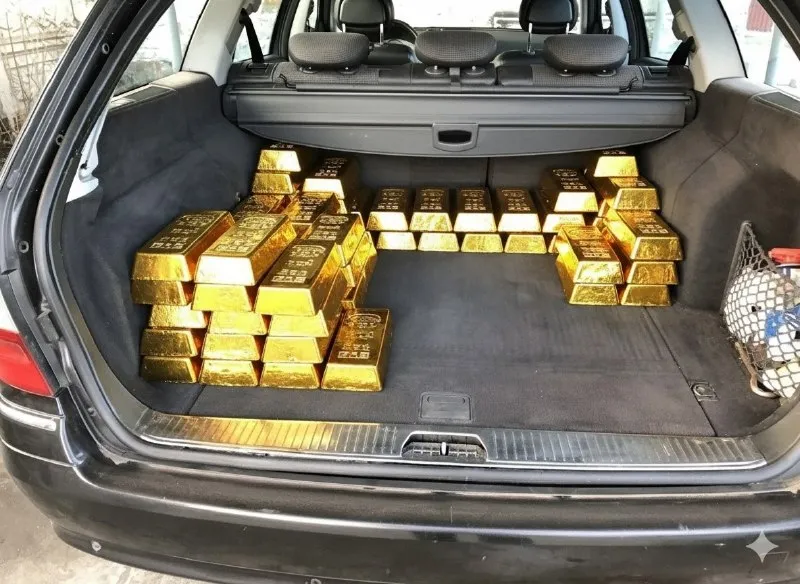 Продам mercedes benz w211, е класс 220 cdi, универсал 2005 года. цвет чёрный. пробег 315 тыс. км. коробка автомат, задний привод. максимальной комплектации. .. адаптивный ксенон. салон комбинированный (кожа, ткань) в хорошем состоянии. электрозеркала, датчики света и дождя, подогрев сидений. двухзонный климат. круиз контроль. машина в родной краске, не битая, с документами полный порядок. всё работает, пневна вся полностью новая. много чего поменяно, также отдам немного запчастей. территориально шахтёрск. цена 700к. +79494116578 📞 звоните: +7(949)4116578 - фотография - 4