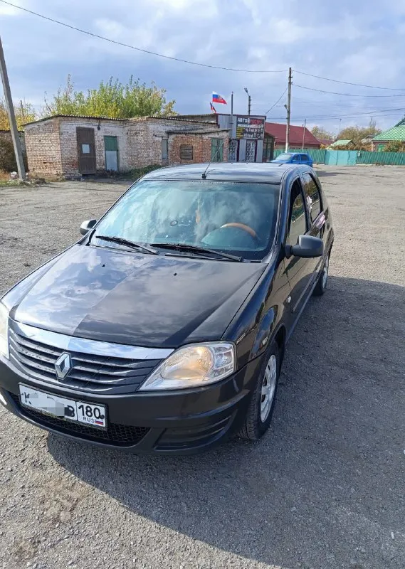 Цена 💥475 000руб собственник, оформлена на меня. смотреть в г. амвросиевка, звоните уточняйте на свя... - фотография