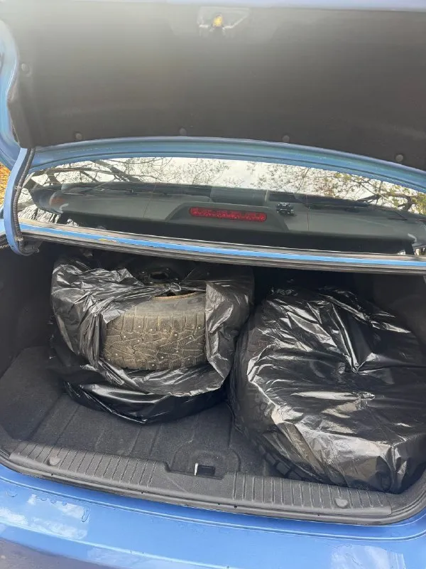 Продам chevrolet lachetti 1.6 мт 2007 машина в одних руках 15 лет, в достойном состоянии пробег 230.000 2 хозяина за всю историю производства южной кореи. птс оригинал. кузов весь в родной краске, дтп не было. салон чистый, в машине ни когда не курили. из опций :гур, abs, airbag, кондиционер, все электростеклоподъёмники, электрозеркала с подогревом и электро регулировкой, музыка (есть управление с руля), литые диски, противотуманные фары отличная сигнализация с обратной связью, с радиусом действия около 1 км. есть зимняя резина на дисках. я второй владелец. в прошлом году заменён новый оригинальный компрессор кондиционера и радиатор, произведен полный кап. ремонт системы кондиционирования. в прошлом месяце установлены новые хорошие тормозные диски с колодками. за время эксплуатации много чего менялось, машина обслуживалась, все в рабочем состоянии. сервисные книжки, 2 ключа юридически чистая, полное переоформление. цена 625.000₽ торг будет реальному покупателю ! +79494681968 - фотография - 6