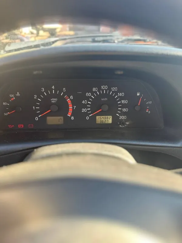 Chevrolet niva 1.7 газ/бензин год выпуска-2012 пробег-154000 автомобиль в одних руках с салона. ни одна деталь не крашеная, даже бампера. ржавчины и гнили нет вообще. приезжайте смотрите, любые проверки. автомобиль ездил чисто по трассе. цена-750.000 номер телефона +79497141998 +79490291949 - фотография - 9