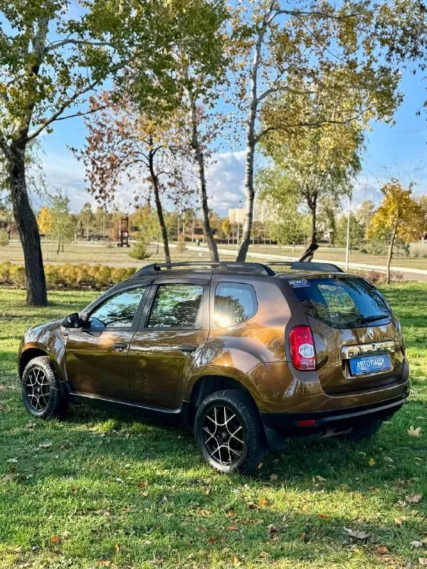 🇫🇷 renault duster 💰цена: 980 000р. 🏢город: мариуполь 📅год выпуска: 2014 🧾пробег: 141 800 км. ⚙️двигатель: 1.6 ⛽топливо: бензин ⚙️кпп: механика 6-ст 4х4 📞 телефон: +7-949-727-41-51 +7-949-551-91-52 +7-989-263-55-56 💾 описан. .. g/img/emoji/40/f09f8eb6.png')">🎶 музыка с bluetooth ⚡ электро стекла ✖️ полный привод ❄️ кондиционер (холодит отлично) 🛞 красивые литые диски на отличной летней резине улица шевченко 2️⃣6️⃣9️⃣ ⚠️бесплатно доставим этот или другой автомобиль в донецк, макеевку, бердянск, мелитополь и другие города новых территорий после детального видеообзора со всевозможными диагностиками⚠️ 🏦 возможна продажа в кредит по двум документам. - фотография - 4